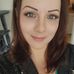 Aimee Ogden - Facebook