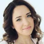 Aimee Ogden - @aimeeogden32 - Instagram