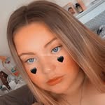 Aimee Ogden - @aimee.oliviaxo2 - Instagram