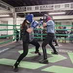 Aimee ogden - @aimeeogden206 - Instagram