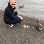 Aimee Ogden - @aimzogden - Instagram