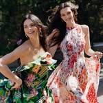 Aimee Ogden - @resrapub65 - Instagram