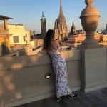 Aimee Ogden - @aimeeoggy - Instagram