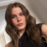 Aimee Ogden - @aimeeogdenx - Instagram