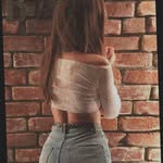 Aimee Ogden - @aimeeogden33 - Instagram