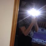 Aimee Ogden - @aimee.o13x - Instagram