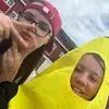 Aimee Ogden - @aimee.ogden05 - TikTok