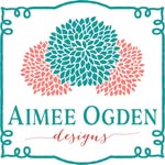 Aimee Ogden Designs - @aimeeogdendesigns - Instagram