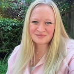 Aimee Ogden Stanworth - @aimeestanworth - Instagram