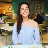 aimeeogden77 - @aimeeogden77 - TikTok