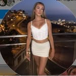 aims x - @aimee._ogden_ - Instagram