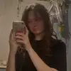 aimée ☀︎ - @aimeeoh - TikTok