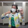 aimee 🤍 - @aimeee_oh - TikTok