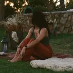 Aimée ✹ - @aimeeoh - Instagram