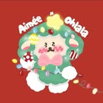 Aimee🍒 - @aimee_ohlala - Instagram