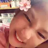 aimee - @aimeeoh3 - TikTok