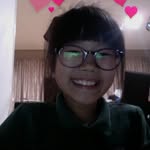 Aimee - @aimeeoh75 - Instagram