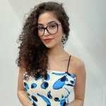 Aimée Bulhões - OH, BOY! - @aimee.ohboy - Instagram