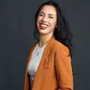 Aimee Carrillo742 - @aimeeooh - TikTok