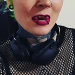 Aimee Grind - @aimee.oh.my - Instagram