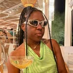 aimée (ogbonna) oiwoh - @aimee_oh - Instagram