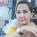 Aimee Oh - Facebook