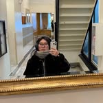 Aimee Oh - @_aimeeeeoh - Instagram