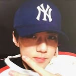 Aimee Oh - @aimeeoh_94 - Instagram