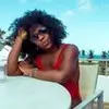 aimee_oh - @aimee_oh4 - TikTok