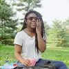 aimee_oh - @aimee_oh - TikTok