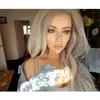 aimee - @oh_aimee - TikTok