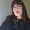 Aimée OH - @leslie_aimee12 - TikTok