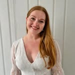 Aimee O'Hagan - @aimees_ohagram - Instagram