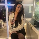 Aimee O'Hagan - @aimee.ohagan - Instagram