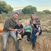 Aimee OHalloran718 - @aimeeohalloran718 - TikTok