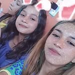 aimee ohana - @aimee.ohana - Instagram