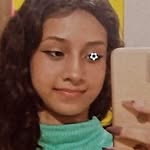 @aimee_ohana - Instagram