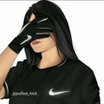 Aimee ohana Assunção - @aimeeohanaassuncao - Instagram
