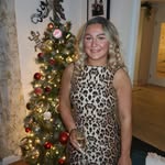 Aimee O’Hanlon - @aimee.ohanlon - Instagram