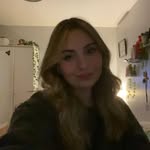 Aimee Ohare - @aimee_ohare - Instagram