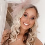 Aimee O’Hare☀👸🏼 - @aimeeeoharee - Instagram