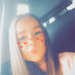 Aimee ohare 🌸 - @aimee_ohare5 - Instagram