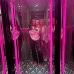 Aimee Ohear - @aimeeohearxx - Instagram