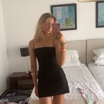 Aimee O’Higgins - @aimee_ohiggins29 - Instagram