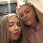 🇨🇮Aimee O’Higgins🇨🇮 - @aimee.ohiggins - Instagram