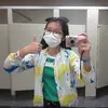 aimeeoh560 - @aimeeoh560 - TikTok
