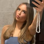 @aimeeohagan8 - Instagram