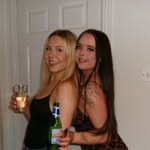 Aimeeohalloran - @aimeeohall334 - Instagram