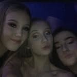 AimeeO'Higgins - @aimeeohiggins - Instagram