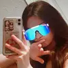 aimee's second acc - @aimeeoh.08 - TikTok